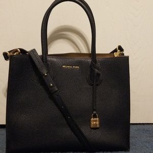 Michael Kors Mercer medium bag